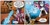 Size: 1006x503 | Tagged: safe, idw, pinkie pie, rarity, earth pony, pony, unicorn, spoiler:comic, spoiler:comic14, captain hoofbeard