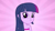 Size: 789x444 | Tagged: safe, derpibooru import, edit, edited screencap, screencap, twilight sparkle, equestria girls, equestria girls (movie), solo, twiface, wrong neighborhood