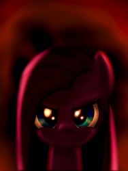 Size: 768x1024 | Tagged: safe, artist:jabbie64, pinkie pie, earth pony, pony, female, mare, pink coat, pink mane, pinkamena diane pie, solo