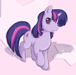 Size: 571x562 | Tagged: source needed, safe, artist:secret-pony, derpibooru import, twilight sparkle, solo