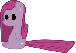 Size: 1246x869 | Tagged: safe, artist:zacatron94, pinkie pie, earth pony, pony, cute, pinkamena diane pie, plushie, simple background, solo, transparent background, vector