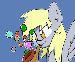 Size: 1999x1655 | Tagged: safe, derpy hooves, pegasus, pony, female, mare