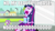 Size: 795x449 | Tagged: safe, derpibooru import, edit, edited screencap, screencap, spike, twilight sparkle, dog, equestria girls, equestria girls (movie), duo, exploitable meme, invader zim, spike the dog, twiscream