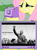 Size: 563x771 | Tagged: safe, fluttershy, pegasus, pony, exploitable meme, fluttercry, meme, nelson mandela, obligatory pony, tv meme