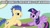 Size: 720x400 | Tagged: safe, artist:violetclm, derpibooru import, flash sentry, twilight sparkle, twilight sparkle (alicorn), alicorn, earth pony, pony, equestria girls, brad, earth pony flash sentry, equestria girls ponified, image macro, ponified