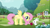 Size: 1366x768 | Tagged: safe, screencap, angel bunny, discord, fluttershy, pegasus, pony, season 4