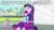 Size: 795x449 | Tagged: safe, derpibooru import, edit, edited screencap, screencap, spike, twilight sparkle, dog, equestria girls, equestria girls (movie), duo, exploitable meme, mcbain, meme, mendoza, spike the dog, the simpsons, twiscream