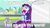 Size: 795x449 | Tagged: safe, derpibooru import, edit, edited screencap, screencap, spike, twilight sparkle, dog, equestria girls, equestria girls (movie), duo, exploitable meme, spike the dog, the room, twiscream