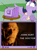 Size: 438x600 | Tagged: safe, derpibooru import, twilight sparkle, twilight sparkle (alicorn), alicorn, pony, beard, clothes, doctor who, exploitable meme, facial hair, herringbone, john hurt, leather, pinstripe, scarf, shirt, spoiler, trenchcoat, tv meme, unknown doctor, war doctor