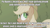 Size: 640x360 | Tagged: safe, applejack, earth pony, pony, applejack's parents, denial, headcanon, liar face, liarjack, pa apple, rango, scrunchy face, solo