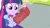 Size: 900x502 | Tagged: safe, artist:pixelkitties, derpibooru import, edit, edited screencap, screencap, twilight sparkle, equestria girls, equestria girls (movie), hellboy, solo, the right hand of doom