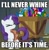 Size: 465x479 | Tagged: safe, edit, edited screencap, screencap, rarity, pony, unicorn, a dog and pony show, cart, cropped, harness, image macro, meme, pun, solo, tack, whining