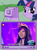 Size: 511x700 | Tagged: safe, derpibooru import, twilight sparkle, human, china, cosplay, exploitable meme, irl, irl human, meme, photo, tv meme, twiface