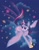 Size: 870x1103 | Tagged: safe, artist:lumoslightning, derpibooru import, twilight sparkle, twilight sparkle (alicorn), alicorn, pony, female, mare, solo