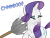 Size: 2048x1536 | Tagged: safe, artist:proponypal, rarity, pony, unicorn, allergies, dust, duster, eyes closed, gritted teeth, nostril flare, red nosed, simple background, sneezing, sneezing fetish, solo, spray, transparent background, vector