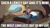 Size: 625x351 | Tagged: safe, derpibooru import, twilight sparkle, magical mystery cure, bed, golden oaks library, image macro, lonely, lonely day, lyrics, meme, sad, solo, song reference, system of a down