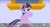 Size: 704x386 | Tagged: safe, derpibooru import, screencap, twilight sparkle, the crystal empire, hub logo, numbers, solo, youtube caption