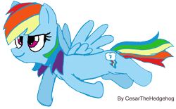 Size: 1254x777 | Tagged: artist needed, safe, derpibooru import, rainbow dash, pegasus, pony, simple background, solo, transparent background