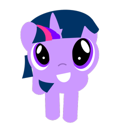 Size: 800x800 | Tagged: safe, artist:undeaddemon4, derpibooru import, twilight sparkle, black ops 2, emblem, solo