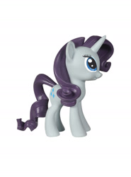 Size: 1360x1836 | Tagged: safe, rarity, pony, unicorn, funko, hot topic, official, solo, toy