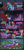 Size: 2496x5100 | Tagged: safe, artist:seventozen, derpibooru import, pinkie pie, rainbow dash, twilight sparkle, twilight sparkle (alicorn), alicorn, earth pony, pegasus, pony, comic:twilight fright, casket, comic, dark comedy, eyes closed, female, floppy ears, funeral, gilligan cut, heart attack, implied death, mare, monty python, on back, oops, open mouth, playing dead, prank, scared, smiling, spanish inquisition, underhoof, wide eyes