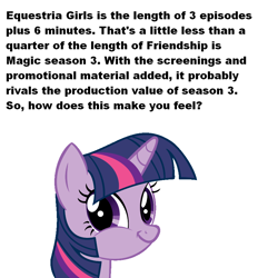 Size: 792x852 | Tagged: safe, derpibooru import, twilight sparkle, equestria girls, solo, text, twiface