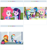 Size: 516x552 | Tagged: safe, derpibooru import, screencap, aqua blossom, dj pon-3, drama letter, fluttershy, rainbow dash, sophisticata, spike, sunset shimmer, twilight sparkle, twilight sparkle (alicorn), vinyl scratch, watermelody, alicorn, dog, equestria girls, rainbow rocks, background human, book, coffee, cup, derpibooru, drink, football, frown, grin, gritted teeth, holding, journey book, looking down, looking up, meta, napkin, sitting, smiling, sofa, spike the dog, straw, touch, upset, walking, windows