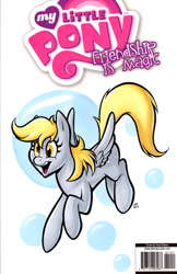 Size: 493x761 | Tagged: safe, artist:retrostarling, derpy hooves, pegasus, pony, female, mare