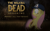 Size: 1275x800 | Tagged: safe, artist:flare-chaser, fluttershy, pegasus, pony, zombie, clementine (walking dead), game, telltale games, the walking dead