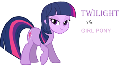 Size: 1885x1001 | Tagged: safe, artist:v4nn1, derpibooru import, twilight sparkle, equestria girls, human head pony, simple background, solo, tardy, tardy the man pony, transparent background, wat