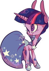 Size: 506x730 | Tagged: safe, artist:tweissie, derpibooru import, twilight sparkle, clothes, dress, gala dress, simple background, solo, transparent background, wingding eyes