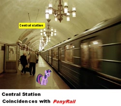 Size: 620x544 | Tagged: safe, derpibooru import, twilight sparkle, canterlot, metro, moscow, russia, subway, subway trains, train, underground, метровагонмаш