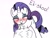 Size: 2048x1536 | Tagged: safe, artist:rare-rarity-fan, rarity, pony, unicorn, blushing, fetish, sneeze cloud, sneezing, sneezing fetish, solo, spray