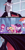 Size: 950x1934 | Tagged: safe, artist:sansdy, derpibooru import, applejack, discord, fluttershy, pinkie pie, rainbow dash, rarity, twilight sparkle, twilight sparkle (alicorn), alicorn, draconequus, earth pony, pegasus, pony, unicorn, clothes, comic, female, male, mane six, mare, sailor moon, school uniform, tuxedo mask