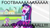 Size: 795x449 | Tagged: safe, derpibooru import, edit, edited screencap, screencap, spike, twilight sparkle, dog, equestria girls, equestria girls (movie), american football, caption, chris redfield, duo, exploitable meme, meme, protonjon, resident evil, spike the dog, twiscream