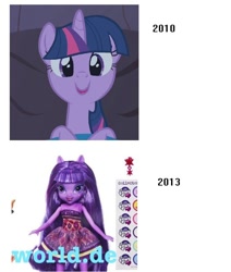 Size: 644x758 | Tagged: safe, derpibooru import, screencap, twilight sparkle, equestria girls, winter wrap up, cropped, equestria girls drama