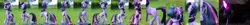 Size: 12000x1200 | Tagged: safe, artist:sameasusual, derpibooru import, twilight sparkle, custom, irl, photo, sculpture, toy