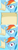 Size: 1024x2907 | Tagged: safe, derpibooru import, edit, edited screencap, screencap, rainbow dash, pegasus, pony, grannies gone wild, exploitable meme, meme, rainbow dash reading a scroll, solo