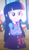 Size: 219x378 | Tagged: safe, derpibooru import, twilight sparkle, equestria girls, equestria girls (movie), solo