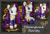 Size: 6941x4691 | Tagged: safe, artist:bluepaws21, rarity, pony, unicorn, absurd resolution, brushable, custom, steampunk, toy