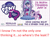 Size: 597x457 | Tagged: safe, derpibooru import, twilight sparkle, twilight sparkle (alicorn), alicorn, equestria girls, equestria girls (movie), equestria girls logo, female, leak, mare, self ponidox