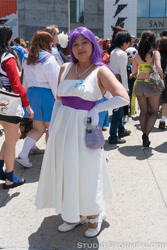 Size: 2336x3504 | Tagged: safe, rarity, human, cosplay, irl, irl human, photo