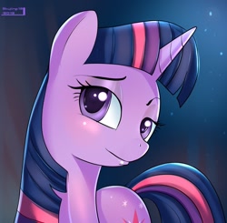 Size: 1158x1137 | Tagged: safe, artist:skyart301, derpibooru import, twilight sparkle, lip, solo