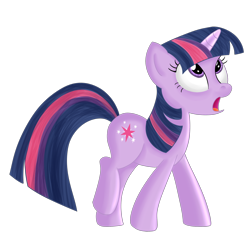 Size: 2000x2000 | Tagged: safe, artist:dragonfoorm, derpibooru import, twilight sparkle, simple background, solo, transparent background