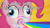 Size: 1665x937 | Tagged: safe, pinkie pie, earth pony, pony, filli vanilli, friendship cannon, i'm a' firin' mah friendship cannon!!, image macro, meme, shoop da whoop, solo