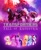 Size: 1964x2413 | Tagged: safe, artist:edcom02, derpibooru import, applejack, fluttershy, pinkie pie, rainbow dash, rarity, twilight sparkle, unicorn twilight, earth pony, pegasus, pony, robot, unicorn, autobot, bumblebee, clash of hasbro's titans, cover, crossover, dinobot, element of generosity, element of honesty, element of kindness, element of laughter, element of loyalty, element of magic, elements of harmony, fall of cybertron, fanfic, fanfic art, fanfic cover, female, grimlock, mane six, mare, metroplex, optimus prime, transformers