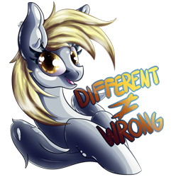 Size: 1350x1400 | Tagged: safe, artist:agentesinrebus, derpy hooves, pegasus, pony, female, mare, simple background, solo, transparent background