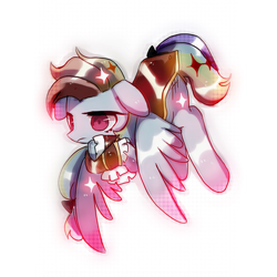 Size: 2048x2048 | Tagged: safe, artist:jojofassbender, derpibooru import, rainbow dash, pegasus, pony, clothes, crossover, female, looking at you, mare, rainbow dantes, scarf, simple background, solo, the count of monte cristo, white background