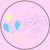 Size: 3000x3000 | Tagged: safe, artist:resonance, pinkie pie, earth pony, pony, balloon, blowing up balloons, button, cutie mark, eyes closed, monochrome, sketch, solo