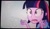 Size: 1001x572 | Tagged: safe, derpibooru import, screencap, twilight sparkle, equestria girls, equestria girls (movie), faic, solo